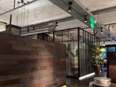 -外婆家(杭州马塍店)