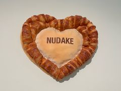 -NUDAKE(HAUS NOWHERE店)
