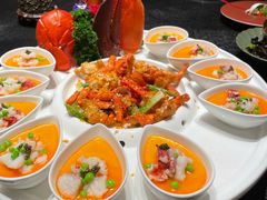 -道海元·潮粤汇 (前滩店)