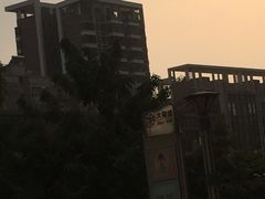 -星巴克臻选(江门汇悦大融城店)
