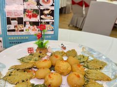 -丰尔粥食·顺德鱼生·干蒸排骨顺德菜(大良分店)