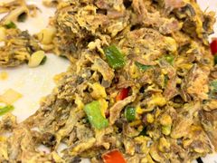 -虾铺子龙虾·私房菜(金源花苑店)
