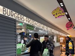-Shake Shack(西单大悦城店)