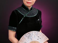 -中国照相馆(交道口店)