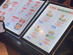 -八婆婆烧仙草(曾厝垵店)