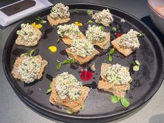 -晟永興烤鸭店(五道口店)