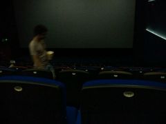 -越界思哲IMAX(寮步店)