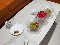 -湖锦酒楼·32年地道湖北菜(光谷店)