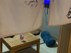 -极乐汇汗蒸会馆(杭州店)