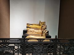 -包公祠