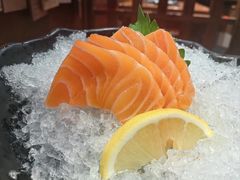-村上一屋(健翔桥店)