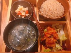 -松涛日本料理