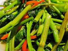 -胡桃里音乐酒馆(下沙店)