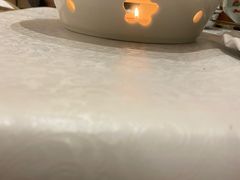 大盘鸡-巴依老爷新疆美食(工体旗舰店)
