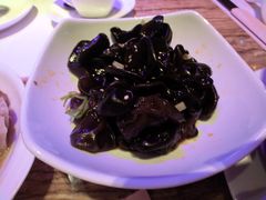 CIMG1775-蝴蝶汇音乐酒馆(罗湖店)