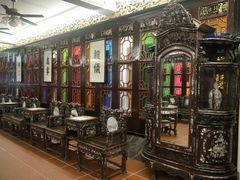 -日日鲜茶餐厅(小公园店)