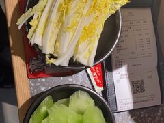 -蛙小侠(珠海华发商都店)