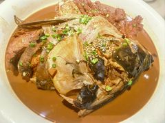 -小吊梨汤·北京菜·烤鸭(清河万象汇店)