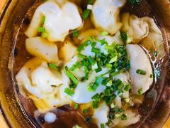 -袁家豆腐