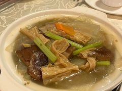 -佛有缘·32年老字号(广州首店)