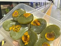 -丹水桥地锅鱼·翘嘴鲌·地方特色全鱼宴(丹江口大坝店)