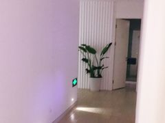 -LANN I 蘭 SPA(陆家嘴中心店)