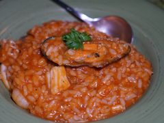 -SISTERS BAR RESTAURANT川意酒馆(嘉善老市H楼店)