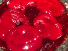 -哥老官重庆美蛙鱼头(宝山龙湖店)