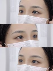 -JONMAVIN·美学