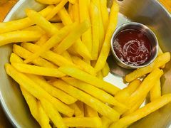 -MT麦如麦立送(五矿live店)