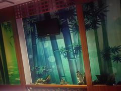 -北丽宫水疗会(宝利来国际大酒店店)
