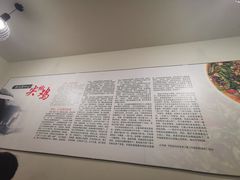 -陈有良尖椒鸡(渝中示范店)