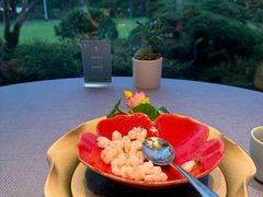 -浙江西子宾馆·牡丹厅