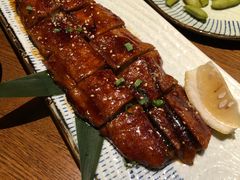 -二丁目食堂(铁西万象汇店)