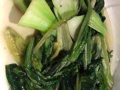 -盒马鲜生(首义店)
