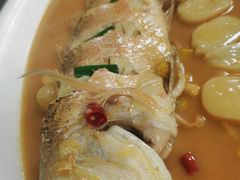 -上味·小海小鲜(中联店)