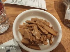 -味千拉面(淮安楚州万达店)