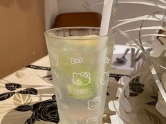 -LE SHARE洛笙·花园西餐(北京路步行街店)