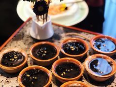 -海味世家·家常菜馆(明州里店)