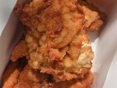 -肯德基(沪东店)