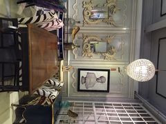 iphone_upload_pic-RGF(巨鹿路店)
