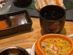 -赤坂亭·M9和牛烧肉·铁板烧·日料398放题(长泰广场店)