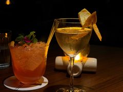 -Joy酒隐(西湖店)