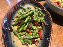 -辛香汇(飞洲店)