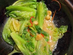 -新雅(丰盛里店)