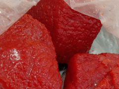 -北京稻香村(第三店)