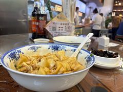 -勤德兴(湖滨路店)