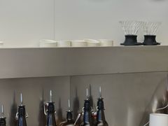 -村口大树(长乐路店)