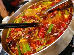 -滇铺子(欣都龙城店)