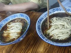 -状元楼(东大街店)